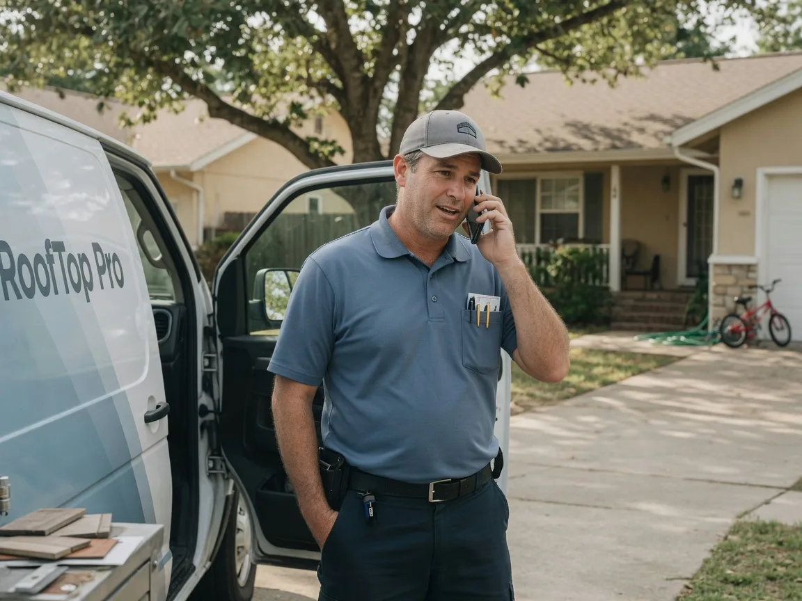 Roof Repair Yolo, CA FAQs